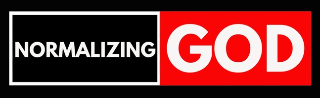 Normalizing God