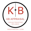 KB Appraisal, LLC