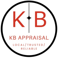 KB Appraisal, LLC