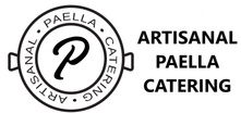 Artisanal Paella Catering