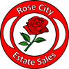 Rose City Estate Sales