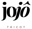 Jojô Tricot