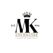 MK Gourmande