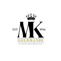 MK Gourmande