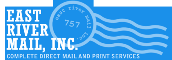 East River Mail, Inc.