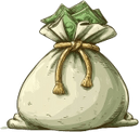 yourrefundteam.org
