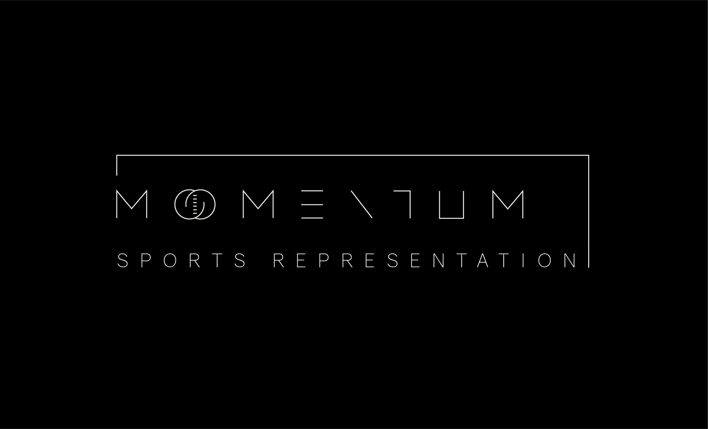Momentum Sports