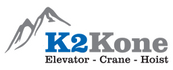 K2 Kone