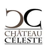  Château Céleste