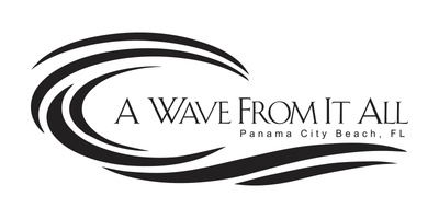 A Wave From It All Panama City Beach FL