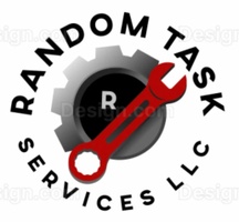 Random Task Services