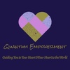 The Empowerment Option Is Yours ... Choose It Now! 
