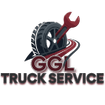 GGL Truck Service