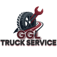 GGL Truck Service