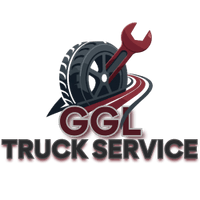 GGL Truck Service