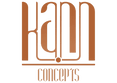 kann concepts