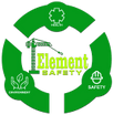Element Safety LLC