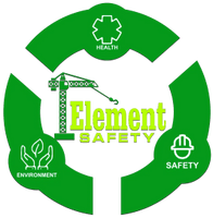 Element Safety LLC