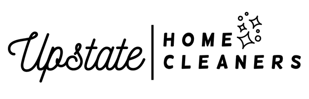 Upstate Home Cleaners
 346-307-2333