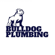Bulldog Plumbing
A good flush beats a full house 