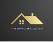 Bath Roofing Contractors Ltd