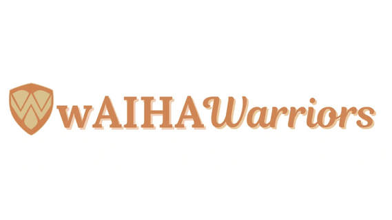 wAIHA Warriors