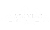 Haven Ridge Rentals