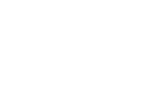 Haven Ridge Rentals