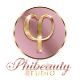 Phibeautystudio 