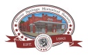 Oliver Springs Historical Society