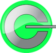 Chemtracer T&D