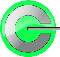 Chemtracer T&D