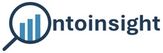 ontoinsight LLC