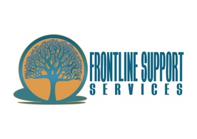 Frontline Support Services