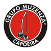 Capoeira Muzenza