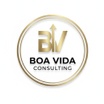 Boa Vida Consulting