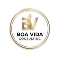 Boa Vida Consulting