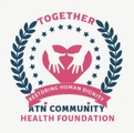 ATN Community Health Foundation Inc.