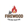 JP Firewood LLC