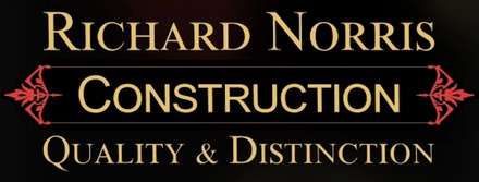Richard Norris Construction