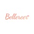 bellereer.com