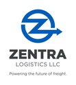 Zentral Logistics