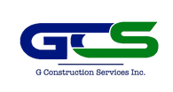 G Construction Services Inc.