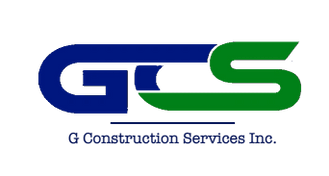 G Construction Services Inc.