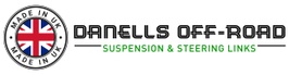Danells Off-Road