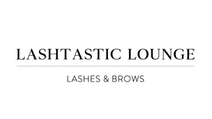 LASHTASTIC LOUNGE
