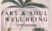 heartandsoulcenter.co.uk