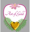 heartandsoulcenter.co.uk