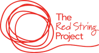 The Red String Project