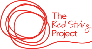 The Red String Project